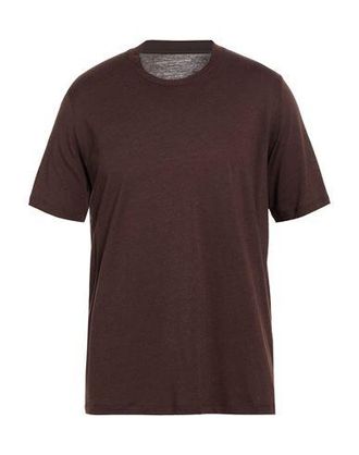 Majestic Filatures TOPWEAR - T-shirts sur YOOX.COM