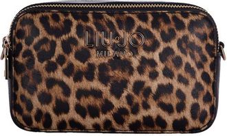 Liu Jo Handbag