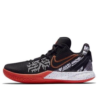 Nike Kyrie Flytrap 2 EP Black AO4438-007