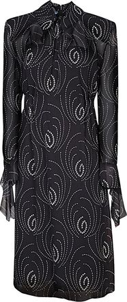 Prada Elegant Dress for Women