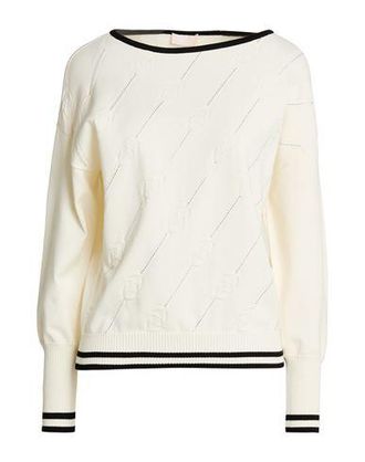 Liu Jo KNITWEAR - Jumpers sur YOOX.COM