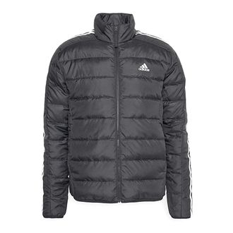 adidas Piumino - male - Adidas - Outdoor - Black - XL - Sport