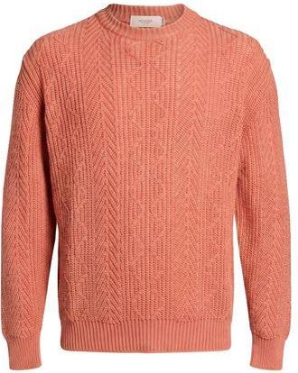 Agnona KNITWEAR - Jumpers on YOOX.COM