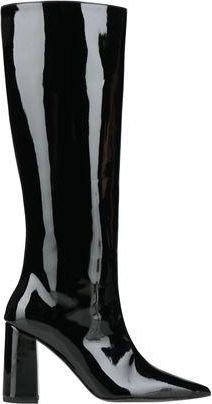 NCUB FOOTWEAR - Boots on YOOX.COM