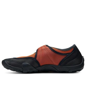 New Balance TDS MT2 Burnt Orange Blacktop MT27XK