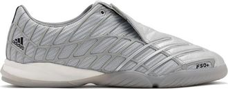 adidas F50 Appliqu&eacute; Sneakers