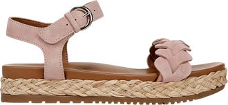 Naturalizer Womens Naturalizer Neila Cameo Pink I6066L1650