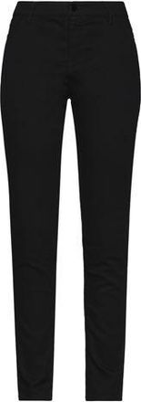 Emporio Armani BOTTOMWEAR - Trousers sur YOOX.COM