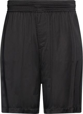 Moschino PARTES DE ABAJO - Pantalones cortos y bermudas en YOOX.COM
