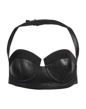 Balmain TOPS - Tops auf YOOX.COM