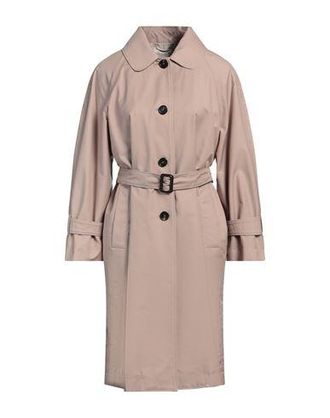 Max Mara JACKEN & MÄNTEL - Jacken, Mäntel & Trenchcoats auf YOOX.COM