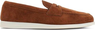 Churchs Churchs Portsmouth Loafers