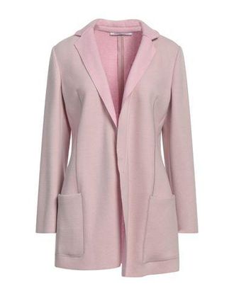 Agnona ANZ&Uuml;GE und CO-ORDS - Blazers auf YOOX.COM