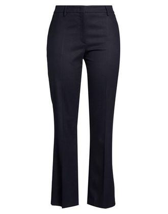 Piazza Sempione BOTTOMWEAR - Pantaloni su YOOX.COM