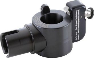 Forum Adaptator : Sk 40