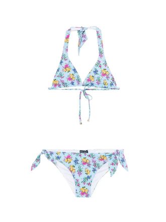 Dolce & Gabbana Bikini