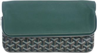 Goyard Pre-owned Goyard ine Sainte Marie MM Ladies 4J4Y6JC5LH3TOKGF