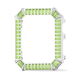 Swarovski Accessoires, unisex, Groen, ONE Size, Watches