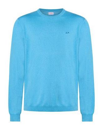 Sun 68 KNITWEAR - Jumpers sur YOOX.COM