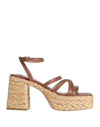 Steve Madden FOOTWEAR - Espadrilles on YOOX.COM