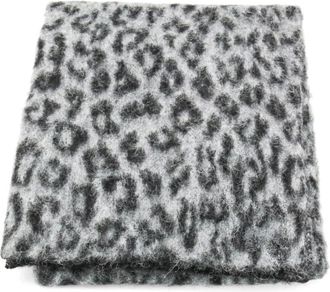 Anine Bing unisex, Accessori, Marrone, Taglia unica, new