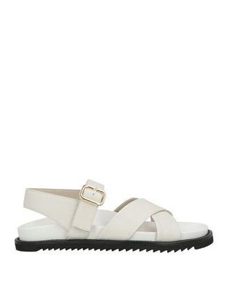 Doucal's SCHUHE - Sandalen auf YOOX.COM