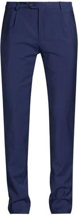 Reveres 1949 BOTTOMWEAR - Pantaloni su YOOX.COM