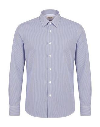 Bagutta TOPWEAR - Shirts on YOOX.COM
