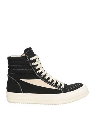 Rick Owens FOOTWEAR - Trainers sur YOOX.COM