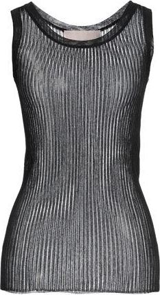 Circus Hotel CAMISETAS Y TOPS - Tops en YOOX.COM