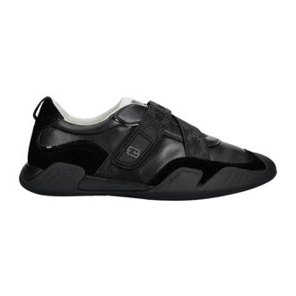 Liu Jo Blossom 01 - Shoes - Mujer - Negro - 37 EU