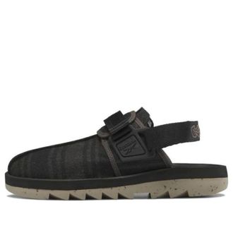 Reebok Beatnik Recreational Activities IE1956