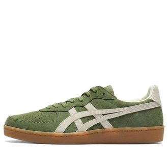 Onitsuka Tiger GSM Moss 1183C436-300