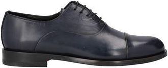 Tagliatore FOOTWEAR - Lace-up shoes on YOOX.COM