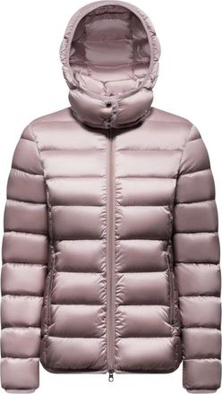 CAPE HORN Jassen, Dames, Roze, XS, Giacca Stella