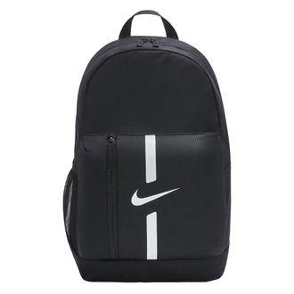 Nike Rugzak Academy Team 22L (Zwart)