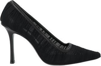 Jimmy Choo London CALZATURE - Decolletes su YOOX.COM