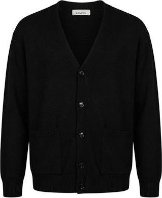 Laneus MAGLIERIA - Cardigan su YOOX.COM