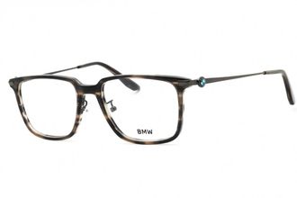 BMW BW5037 020 Grey 54mm