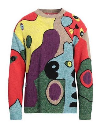 Kenzo KNITWEAR - Jumpers on YOOX.COM