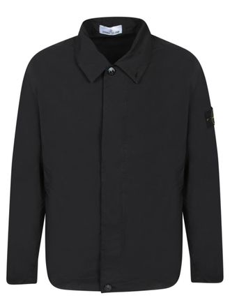 Stone Island Jackets