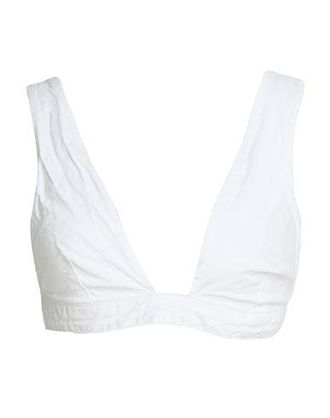 Haikure TOPWEAR - Tops on YOOX.COM