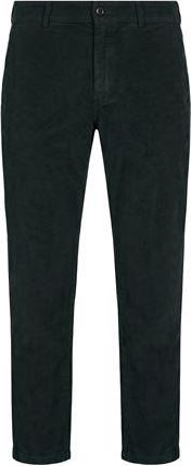 Department Five BOTTOMWEAR - Pantaloni su YOOX.COM