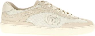 Gucci gg Sneakers
