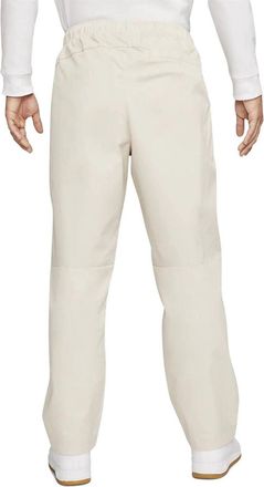 Nike Club Woven Straight Leg Pants DX3337-104