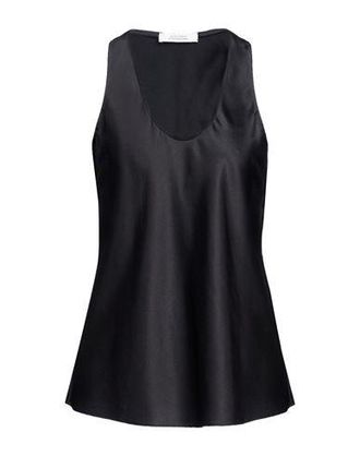 Dorothee Schumacher TOPS - Tops auf YOOX.COM