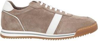 LUIGI BORRELLI NAPOLI Sneakers