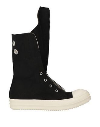 Rick Owens FOOTWEAR - Trainers on YOOX.COM