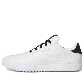 adidas Adicross Retro Green White Black GZ6968