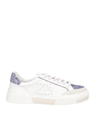 Tosca Blu SCHUHE - Sneakers auf YOOX.COM